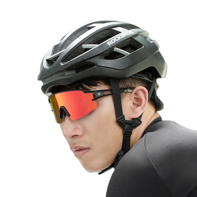 Gafas de sol deportivas ciclismo - Top Ventas Recomendado