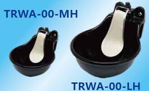 Abreuvoirs pour bétail, prix, acier <span class=keywords><strong>galvanisé</strong></span>, <span class=keywords><strong>abreuvoir</strong></span> pour chèvres, <span class=keywords><strong>abreuvoir</strong></span> en plastique pour vaches laitières ou bovins - Product Image 6