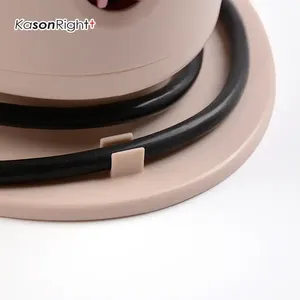 Kasonrightt <span class=keywords><strong>Rouleaux</strong></span> à cheveux <span class=keywords><strong>chauffants</strong></span> professionnels avec affichage de la température LED Populaire partout dans le monde Cheveux à friser certifiés ROHS - Product Image 5
