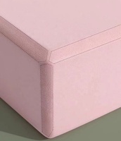 Accessoires de yoga marbré, aide à l'étirement, support de gymnastique, pose plus profonde, portable, yoga à domicile, bloc de mousse EVA Yoga
