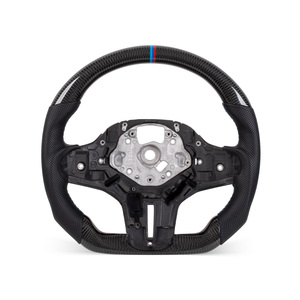 Personalización personalizada Black Nappa <span class=keywords><strong>Bmw</strong></span> G28 Carbon para <span class=keywords><strong>Bmw</strong></span> G Series Volante - Product Image 1