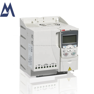 Nuevo y original, de 5,5 KW, 13,8 a, para ventiladores de bomba, entrega rápida - Product Image 1