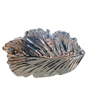 Nouvelle pochette de soirée en acrylique motif feuille d'érable, sac à main de luxe en métal pour femme, élégant pour cocktail, soirée, bal de promo, sac bandoulière