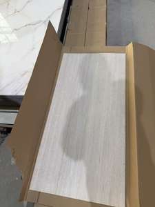 Revêtement mural souple en pierre moderne, panneau mural en argile naturelle modifiée pliable, panneaux en terre battue imprimés en 3D, <span class=keywords><strong>carrelage</strong></span> - Product Image 5