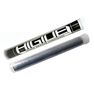 Colle époxy à deux composants pour la réparation de piscines en céramique et en métal à haute résistance, mastic époxy pour la réparation, bâton de mastic époxy - Product Image 3