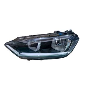 Prezzo di fabbrica faro faro luci Auto per <span class=keywords><strong>Volkswagen</strong></span> GOLF <span class=keywords><strong>sport</strong></span> - Product Image 1
