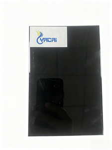 <span class=keywords><strong>2025</strong></span> Hot Bán Bán Buôn Hiệu Suất Cao Sơn Xe Ô Tô Sơn 2K Sơn Màu Đen Cho Xe Refinish - Product Image 3