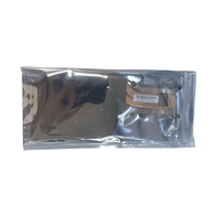 Nouveau ventilateur de refroidissement CPU d'origine pour ordinateur portable ThinkPad X1 Carbon, ventilateur de refroidissement CPU et dissipateur thermique 00UR984