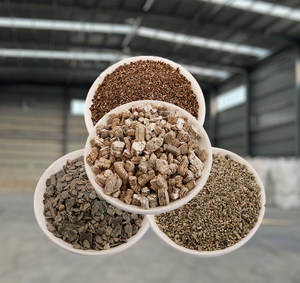 Les usines chinoises vendent de la <span class=keywords><strong>vermiculite</strong></span> pour faire pousser des <span class=keywords><strong>semis</strong></span>, éclore des œufs et améliorer le sol - Product Image 3