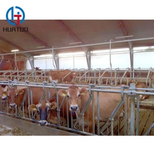 A buon mercato + All'ingrosso + Acciaio Inox + Building + Capra + Casa + Acciaio Inox + Struttura + Barn - Product Image 3