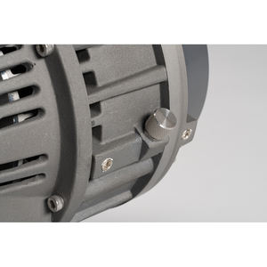 GEOWELL 120L/min 140L/minGWSP150 Dry Scroll <strong>Vacuum</strong> <strong>Pump</strong> Oil Free <strong>Vacuum</strong> <strong>Pump</strong> - Product Image 5