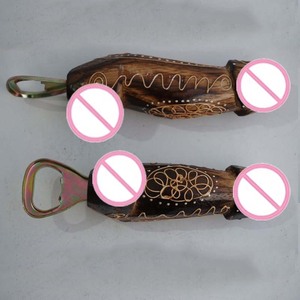 <span class=keywords><strong>Dildo</strong></span> scultura arte erotica scultura grande pene in legno scultura erotica pene in legno apribottiglie in legno pene intagliato a mano in legno <span class=keywords><strong>dildo</strong></span> - Product Image 3