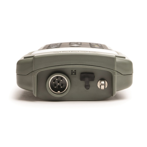 HANNA Multiparameter Bluetooth Portable PH/EC/OPDO Meter - HI98494 - Product Image 2