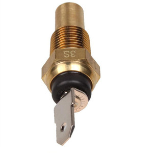 قطع غيار مستشعر درجة الحرارة الجديد ، من من من من من من من من من أجل F2260 f252250dt L2500DT - Product Image 6