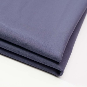 Wingtex Tissu de sport extensible certifié OEKO-TEX, double face, <span class=keywords><strong>anti</strong></span>-bouloches, résistant aux plis, 75% nylon 25% élasthanne, haute qualité - Product Image 5
