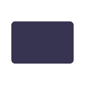 Superior Quality Anti-Reflective UV Proof PET Window Tint <b>Film</b> Roll <b>Privacy</b> Protection Infrared Proof Non-Scratch Interior Glue - Product Image 2