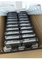 Grosir HDD Ungu 1tb 2tb 3tb 4tb 6tb 8tb 10tb Disco Duro Hard Disk Drive HDD Ungu untuk Kamera CCTV DVR