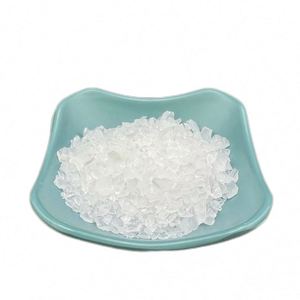 AL2SO4อะลูมิเนียมซัลเฟต99% - Product Image 1