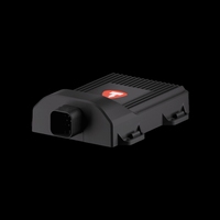 Active Sound Booster 1 Haut-parleur Modèle A4 et TT État Neuf