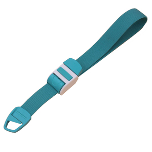 Hebilla de torniquete médico - Product Image 6