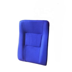New VIP <span class=keywords><strong>Auditorium</strong></span> ghế hệ thống chỗ ngồi thiết kế truyền thống cho các trường học và bệnh viện giá nhà máy trực tiếp đồ nội thất sân khấu - Product Image 6