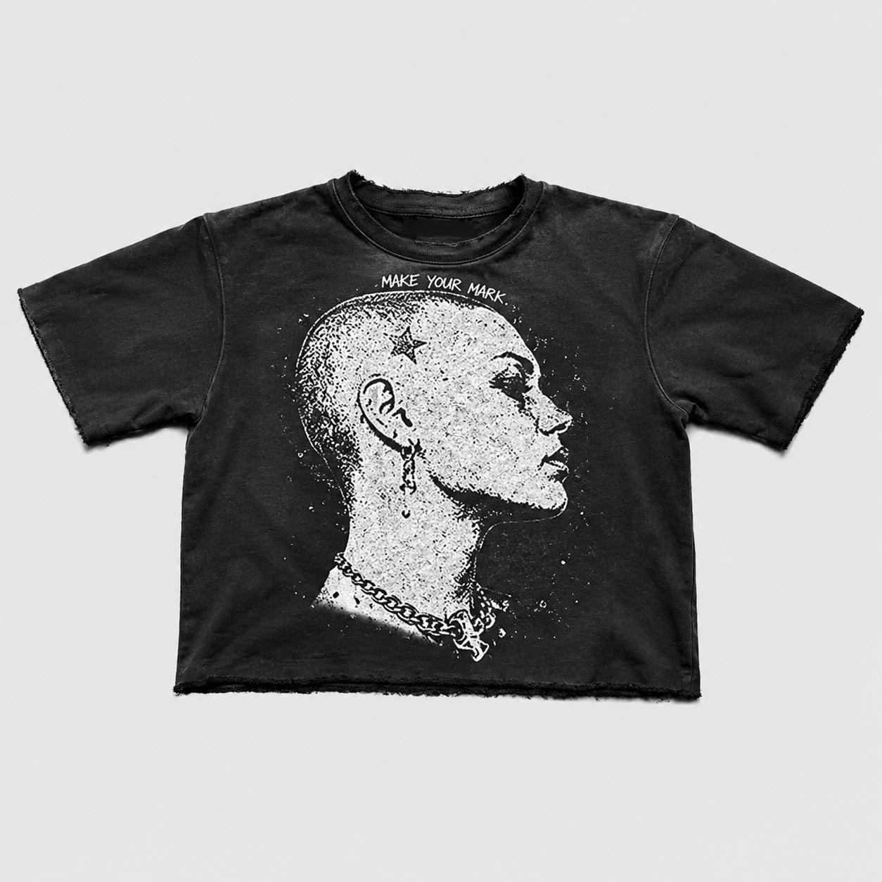 Noir 4