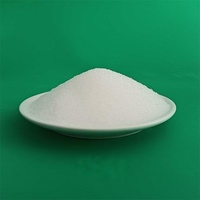 Silika Gel didekolorisasi pasir/silika Gel pasir untuk pengurai minyak/minyak Diesel