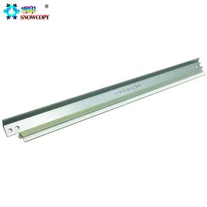 Manchon de <span class=keywords><strong>film</strong></span> de fixation de fusion pour une utilisation dans HP 1025 CP1025 1312 1515 1215 2025 1518 M175A 175NW M275 HP1600 2600 2605 476 <span class=keywords><strong>375</strong></span> - Product Image 3