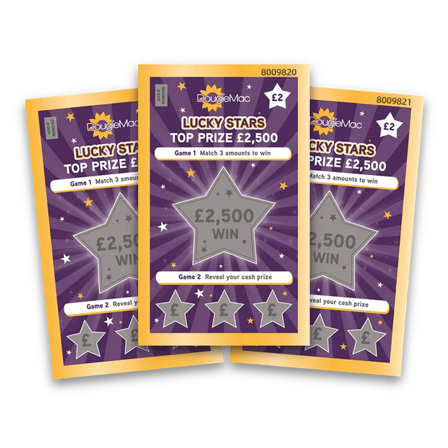 Custom Printing Voucher Game Card Variable Data Serial Number Unique Code VIP Scratch Off Lottery Card