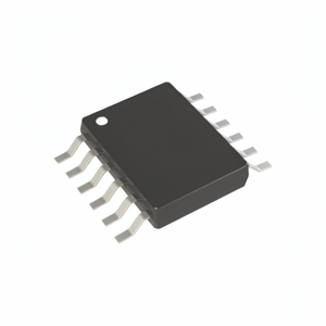 LTC3261EMSE#PBF Electronics Component Authorized Distributor Power Management (PMIC) 12 TSSOP Exposed Pad - Product Image 1