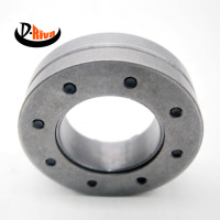 Dispositivo de Bloqueo de Expansión de la Serie Z2 de Sit Lock Professional Factory, Ensamblaje de Dispositivo de Bloqueo Mecanizado por CNC de Aleación de Aluminio para Uso Industrial