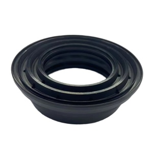 Manufacturer OEM Custom High Quality Precision Plastic/Metal CNC Machining <b>Small</b> Plastic Parts Custom CNC Metal Accessories - Product Image 5
