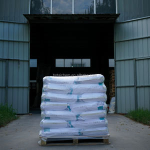 再分散性粉末ボタイVINNATE SA-3500スチレンアクリル粉末 - Product Image 2