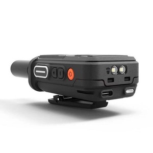 Talkie-walkie POC 5G Ruider DS-368 avec prise en charge de la carte SIM pour usage civil - Product Image 3