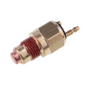 Sensor de temperatura del agua de repuesto 3RMD228 para <span class=keywords><strong>UNO</strong></span> 100 <span class=keywords><strong>UNO</strong></span> 60 - Product Image 3