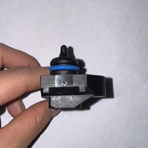 High Quality Fuel Pressure Sensor