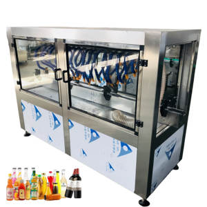 Meilleures ventes : Sécheuse automatique de bouteilles, sécheuse à main Spider, sécheuse tunnel pour bouteilles, <span class=keywords><strong>vin</strong></span>, canettes, sécheuse à air à lame - Product Image 5