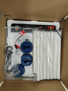 Incubadora <span class=keywords><strong>de</strong></span> <span class=keywords><strong>huevos</strong></span> tipo fábrica e incubadora pequeña automática para aves <span class=keywords><strong>de</strong></span> corral - Product Image 6