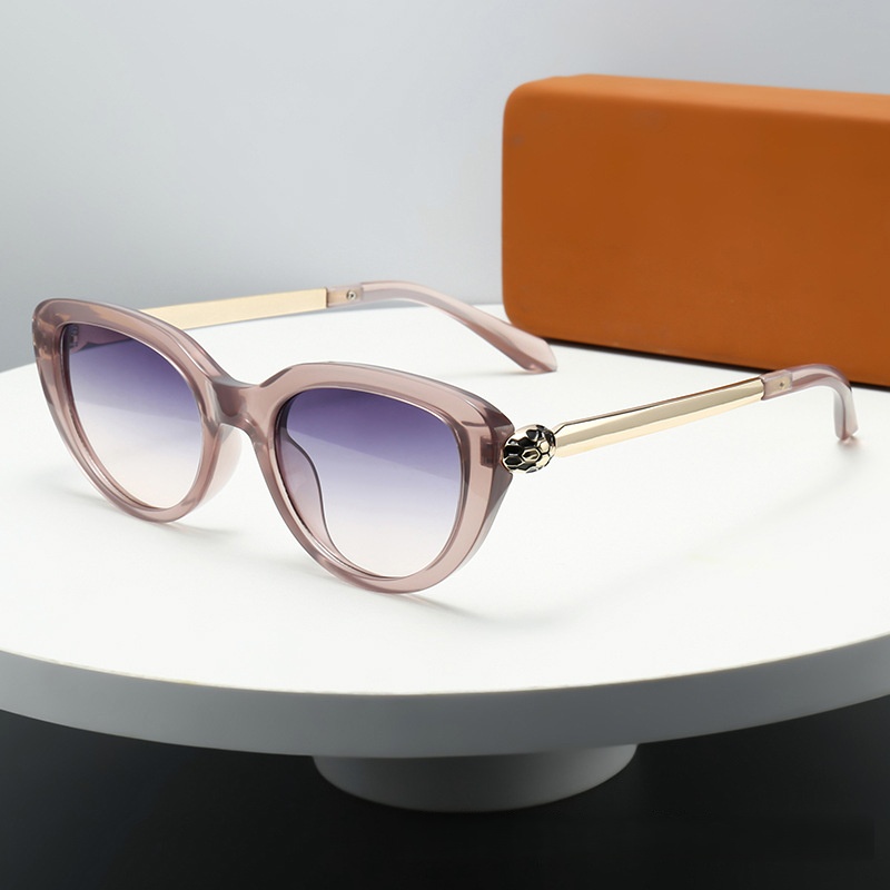 Gelatina violeta oro-gris rosa