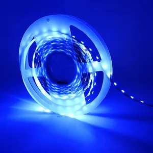 Flexible Led Strip 24v LED Strip 5050 RGBWW 24V 60leds RGBW Flexible LED Tape Ribbon Light Led Strip