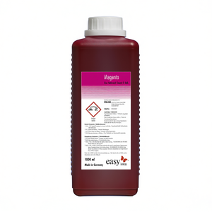 Impresora Digital para Aplicaciones de Impresión Digital - Product Image 2