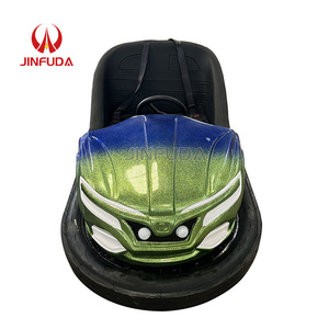 Coche <span class=keywords><strong>de</strong></span> parachoques del precio <span class=keywords><strong>de</strong></span> fábrica con los <span class=keywords><strong>coches</strong></span> <span class=keywords><strong>de</strong></span> choque eléctricos interiores del coche <span class=keywords><strong>de</strong></span> parachoques del piso <span class=keywords><strong>de</strong></span> goma para el parque - Product Image 2
