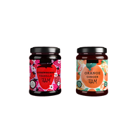 Etiquetas Adhesivas de Vinilo con Código de Barras Impresas con Logotipo Personalizado, Estampado en Caliente con Lámina Dorada para Embalaje de Perfumes y Lápices Labiales (Forma Personalizada)