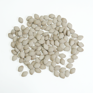 Píldoras herbales naturales de alta calidad, suplementos dietéticos naturales y saludables. - Product Image 3