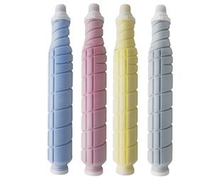 Cartouche de toner compatible TN619 TN620 <span class=keywords><strong>TN</strong></span> 619 <span class=keywords><strong>TN</strong></span> 620 pour Konica Minolta Bizhub C1060 C1070 AccurioPress C2060 C2070 C3070 C3080 - Product Image 1