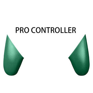 Control de Juego Inalámbrico Super Hot para Switch <span class=keywords><strong>Pro</strong></span>, Control para Switch, Joystick para Switch <span class=keywords><strong>Splatoon</strong></span> - Product Image 3