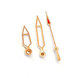 <span class=keywords><strong>Aiguille</strong></span> de remplacement pour montre squelette 2824, pour horlogers et réparateurs - Product Image 4