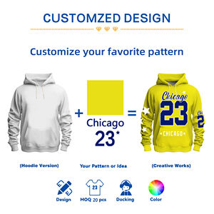 Sudadera con capucha <span class=keywords><strong>de</strong></span> fútbol para <span class=keywords><strong>hombre</strong></span>, camiseta <span class=keywords><strong>de</strong></span> sublimación, Sudadera con capucha <span class=keywords><strong>de</strong></span> mascotas <span class=keywords><strong>de</strong></span> ciudad, regalos <span class=keywords><strong>de</strong></span> <span class=keywords><strong>moda</strong></span> para fanáticos, sudaderas con capucha deportivas para hombres al aire libre - Product Image 5