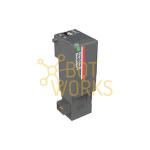 ABB 1SDA074161R1 - Nuovo - Product Image 1