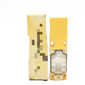 MP-15H-UZ3X 13264 nsmp ตัวควบคุมการเขียนโปรแกรม PLC โดยเฉพาะระบบอัตโนมัติทางด้านอุตสาหกรรม - Product Image 1